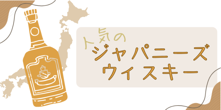 cook 今日なに作ろ？